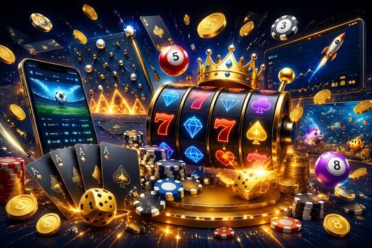 15win