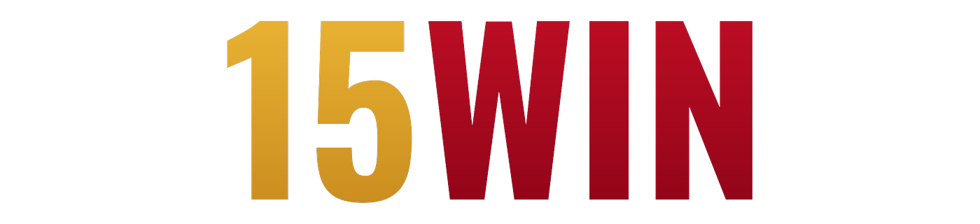 15win